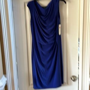 Ralph Lauren New Dress